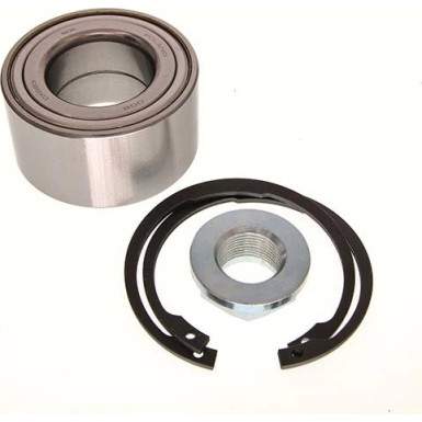 Maxgear Radlagersatz 33-0526