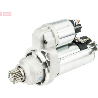 Starter DSN3027 Starter DSN3027