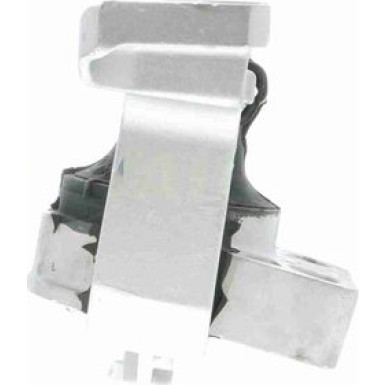 Vaico Lagerung, Motor V25-0171