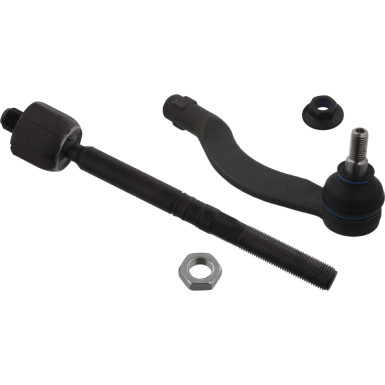 FEBI BILSTEIN 39564 Spurstange FEBI BILSTEIN 39564 Spurstange