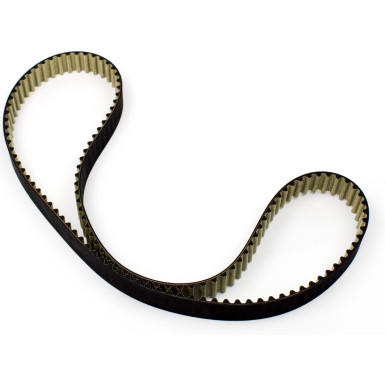 NTN-SNR Zahnriemensatz KD455.52