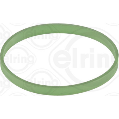 Elring Dichtung, Ansaugkrümmergehäuse 236.720
