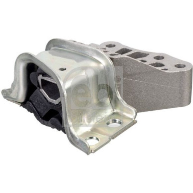 FEBI BILSTEIN 102753 Motorlager