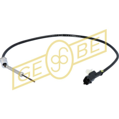 GEBE Sensor, Abgastemperatur 9 8160 1