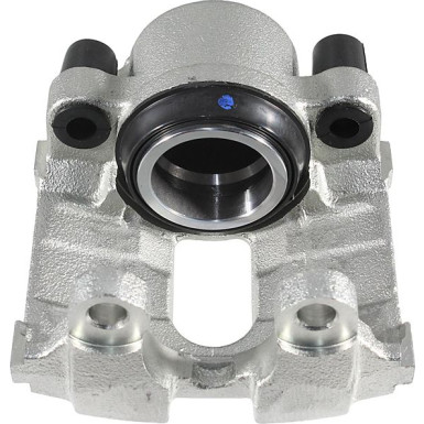 Metzger Bremssattel 6260314