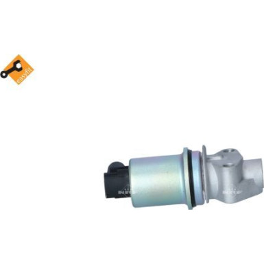 NRF AGR-Ventil EASY FIT 48336