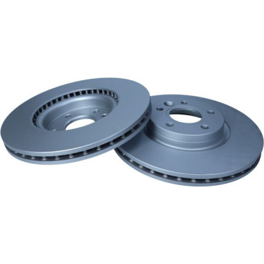QUARO Bremsscheibe QD0570