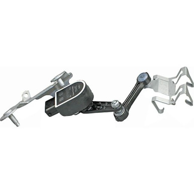 Metzger Sensor, Leuchtweitenregulierung 0901307 Metzger Sensor, Leuchtweitenregulierung 0901307
