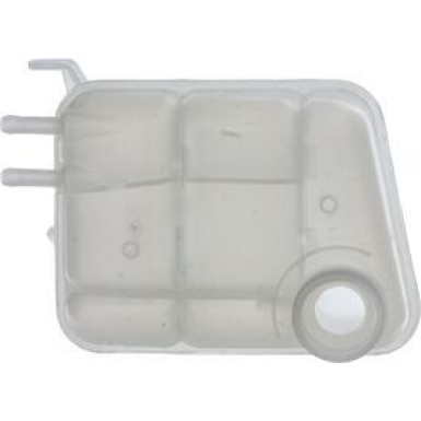 Ausgleichsbehälter, Kühlmittel CRT 131 000S Ausgleichsbehälter, Kühlmittel CRT 131 000S