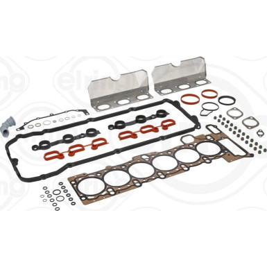 Elring Dichtungssatz, Zylinderkopf 905.610