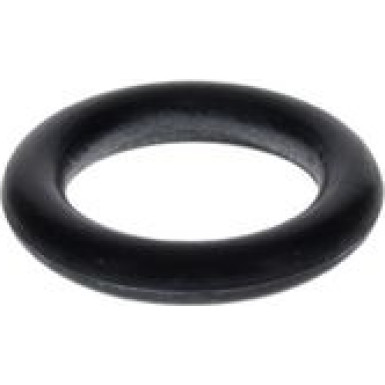 Dichtring 1 410 210 001