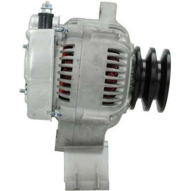 Generator 196.505.030.050 Generator 196.505.030.050