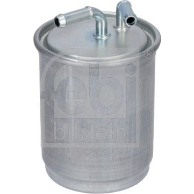 FEBI BILSTEIN 26340 Kraftstofffilter
