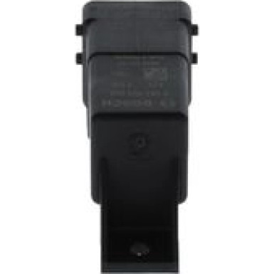 BOSCH Steuergerät, Glühzeit 0 281 003 039