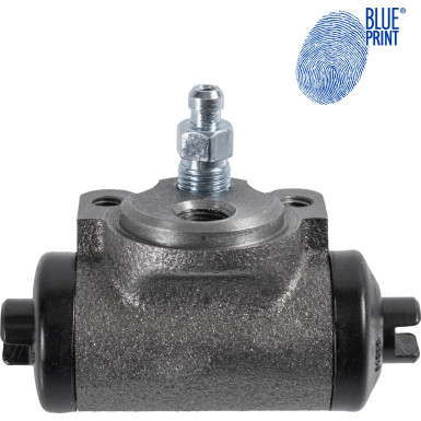 Blue Print Radbremszylinder ADC44426