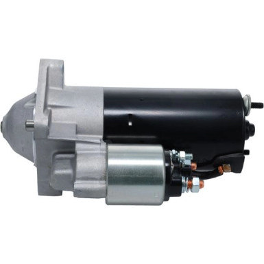 Starter 1 986 S00 732 Starter 1 986 S00 732
