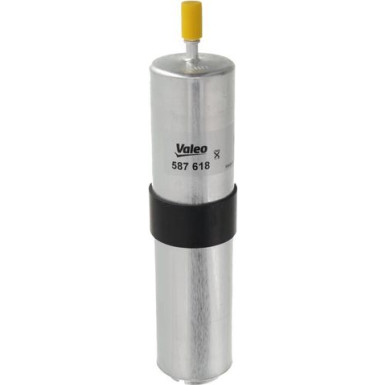 Kraftstofffilter 587618 Kraftstofffilter 587618