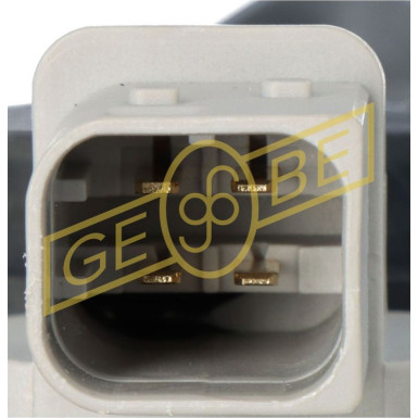 NOx-Sensor, NOx-Katalysator 9 2962 1 NOx-Sensor, NOx-Katalysator 9 2962 1