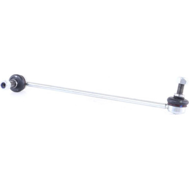Stange/Strebe, Stabilisator L29621 Stange/Strebe, Stabilisator L29621