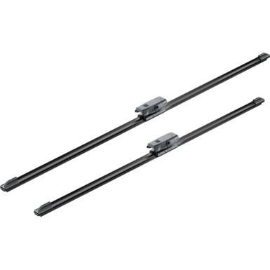 BOSCH AF 965 Scheibenwischer Aerofit 3 397 014 492 BOSCH AF 965 Scheibenwischer Aerofit 3 397 014 492