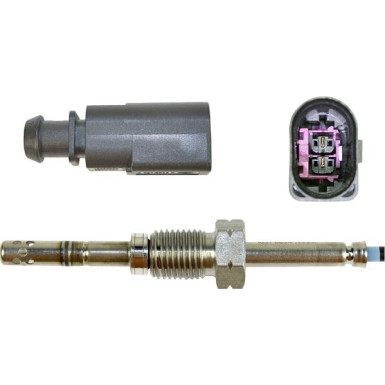 Sensor, Abgastemperatur 0894112 Sensor, Abgastemperatur 0894112