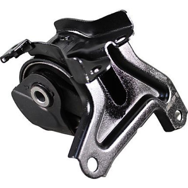 Metzger Lagerung, Motor 8053877