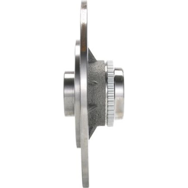 BOSCH Bremsscheibe 0 986 479 759 BOSCH Bremsscheibe 0 986 479 759
