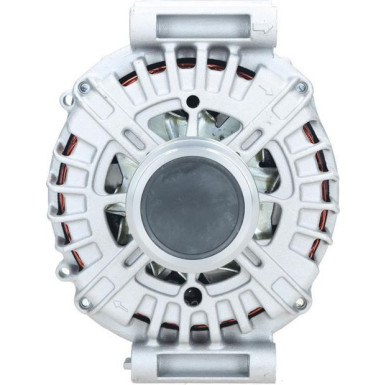 PSH Generator +Line Original 205.577.180.000