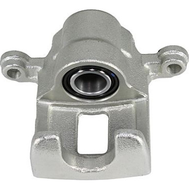 Metzger Bremssattel 6260623