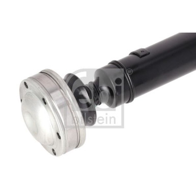 febi bilstein Gelenkwelle, Achsantrieb 196461