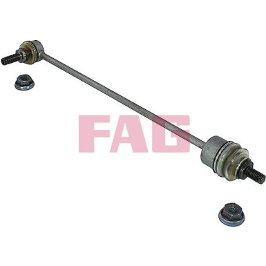 Stange/Strebe, Stabilisator 818 0257 10 Stange/Strebe, Stabilisator 818 0257 10