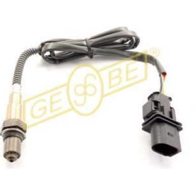 GEBE Lambdasonde 9 7086 1