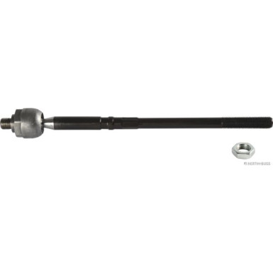 Axialgelenk, Spurstange J4843068