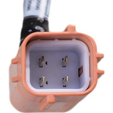 Metzger Lambdasonde 0893690