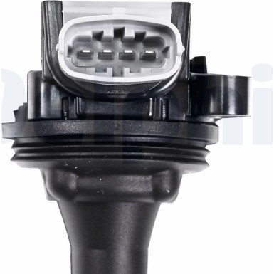 Delphi Zündspule GN10331-12B1