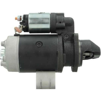 PSH Starter +Line Original 560.007.093.010