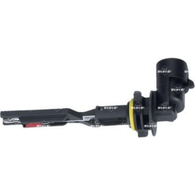 NRF Sensor, Kühlmittelstand 453024
