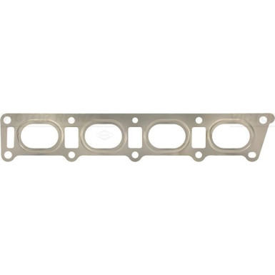 Victor Reinz Dichtung, Abgaskrümmer 71-35768-00