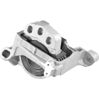 Lagerung, Motor TED54109 Lagerung, Motor TED54109