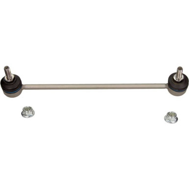 Stange/Strebe, Stabilisator QS8739/HQ Stange/Strebe, Stabilisator QS8739/HQ