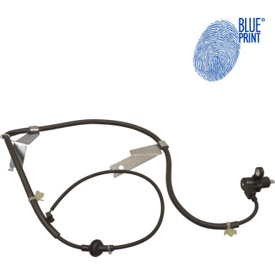 Sensor, Raddrehzahl ADK87101