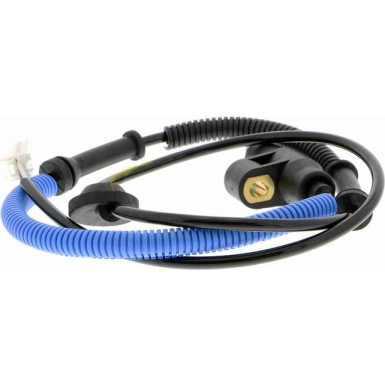 Sensor, Raddrehzahl V53-72-0030