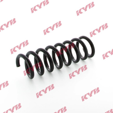 KYB Fahrwerksfeder K-Flex RA7015 KYB Fahrwerksfeder K-Flex RA7015