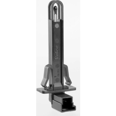 Sensor, Innenraumtemperatur 715308 Sensor, Innenraumtemperatur 715308