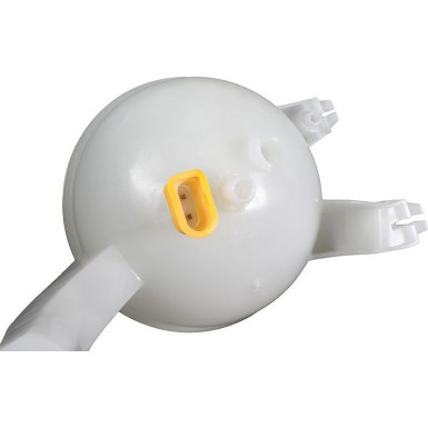 Metzger Ausgleichsbehälter, Kühlmittel 2140450