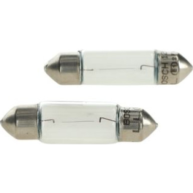 BOSCH Glühlampe Longlife Daytime BL 1 987 301 060