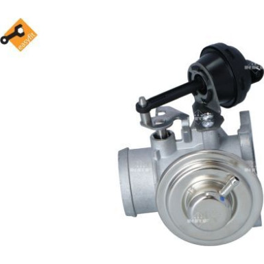 NRF AGR-Ventil EASY FIT 48333