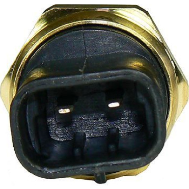 Metzger Temperaturschalter, Kühlerlüfter 0915030