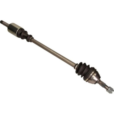 Maxgear Antriebswelle 49-0307