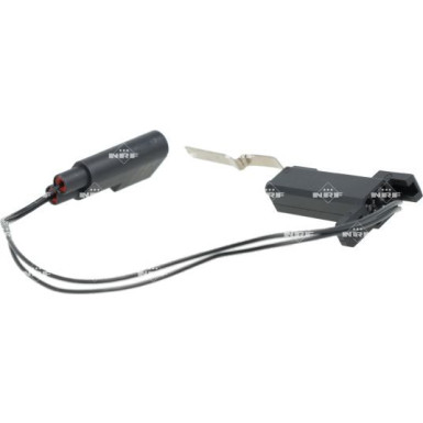 Sensor, Außentemperatur 782026 Sensor, Außentemperatur 782026